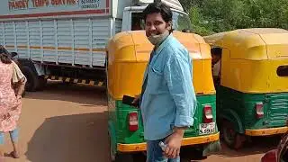 viral video jawan set leaked scene  footage full video 1M 🔥