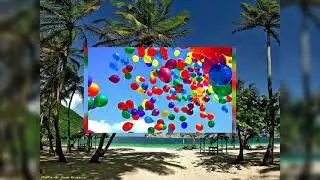 Suvu music - melodious and other situational songs