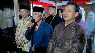 PASRAHMANTEN BAHASA JAWA