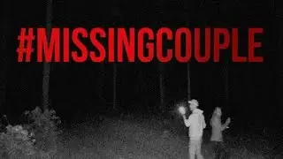 #MissingCouple (2024) HD Trailer Oficial Subtitulado Espa&ntilde;ol - Found Footage