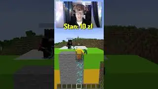 Tw&oacute;j Diament to = 10 ZŁ #gaming #⁠youtube #funny #minecraft #memes #shorts #ytshorts