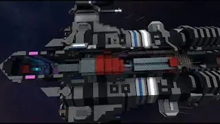 [OUTDATED] Power System Preview Stream Highlights