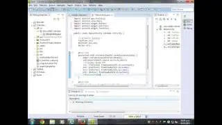 6 Densidad de un Cubo -Android