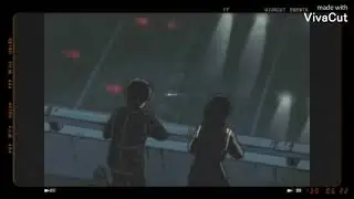 Rubytastes - Fuera de este mundo (slowed + reverb)
