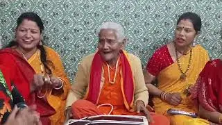 माता रानी स्पेशल भजन#🙏🚩🙏#devotionalsong #भजन_कीर्तन #song #