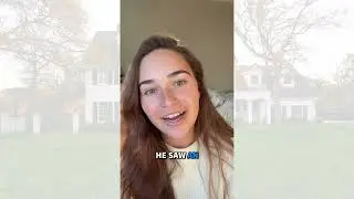Real Seller Testimonial | Cash Offer, Fast Closing