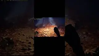 Far Cry Primal / Use it.