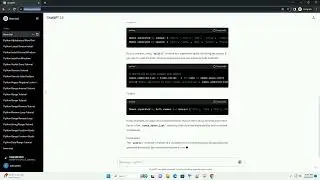 python split by comma and space