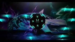 #music #djremix #dj #remix #songremix #song #songs #DJmusic9 #hlmusic #qdmusic #qdmusic1 #Dkmusic111