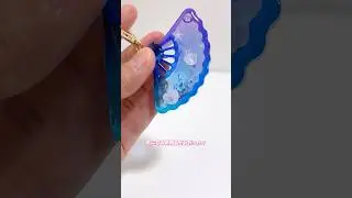 1月8日レジンの新商品紹介💗隠れ工房Green Ocean🥰#レジン #ハンドメイド #pr #resin #handmade #greenocean