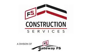 Ag, Garage, Man Cave and Office Buildings. FS Construction Services - Building You The Best