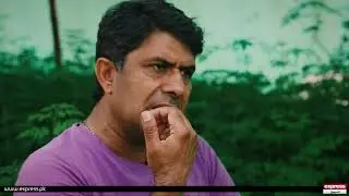 Express News Interview | CEO Clifton Urban Forest | Masood Lohar