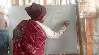 Polynomial 10th class Most V.V.I !!By Rahul Sir 