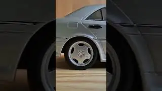 #mercedes #c36 #amg #mercedesamg #mercedesbenz #mercedesc36amg #car #oldcar #oldbenz #short #viral