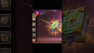 FREE GEMS IN CALL OF DRAGONS #gaming #games #steam #miyowwplays #callofdragons