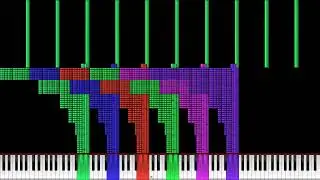 Zach's Noise Challenge 7