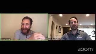 The Mortgage Leadership Outlook-Justin Demola