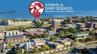 Campus Tour