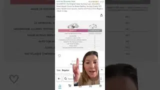 Остерегайтесь подделок. Не всё серебро одинаковое!