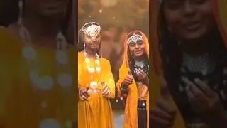 #afar #culturaldance #traditinal Music 2025