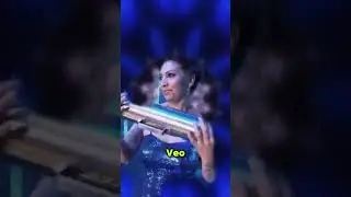 reflexi&oacute;n basada en entrega de amor de &Aacute;ngeles azules #mariachi #analisismusica #musica