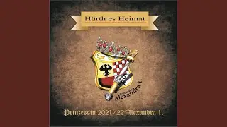 Hürth es Heimat
