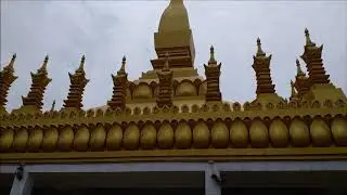 chansouda #EP1