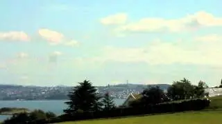 Bru - en naturperle
