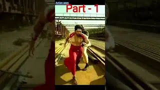 dj action part seen #actionseen