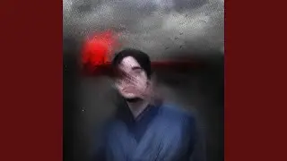 Доппельгангер