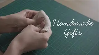 Why Creative People Love to Give Gifts