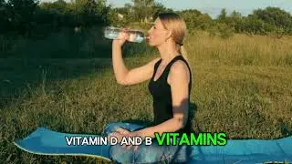 🧠 Neuro-Thrive Brain Support Review 2026 | Does This Memory Supplement Really Work? ⚠️