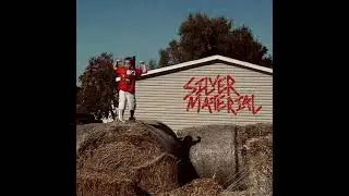 Silver Material - Love Song to Hinata - Demo