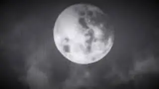 Queen of darkness [full audio]
