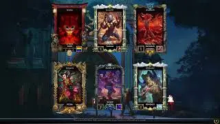 STA DA KAZEM, IGRAM KUKULKANA xD  | SMITE KUKULKAN JOUST GHAMEPLAY #smite #vanste #joust