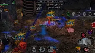 avabel ranking season sword knuckle build