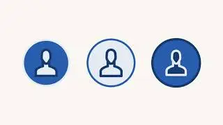 LinkedIn Sales Navigator: Data Validation