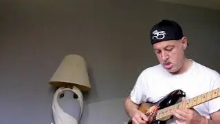 ESP GUITARS - MW DEMON + 35th ANNIVERSARY CAP