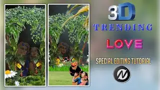 ❤️love couple video editing Node Video hindi |cute couples status editing Node Video #freeProject