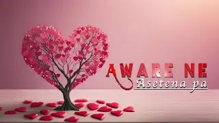 AWARE NE ASETENA PA SHOW ON TUESDAY 2ND DECEMBER 2025