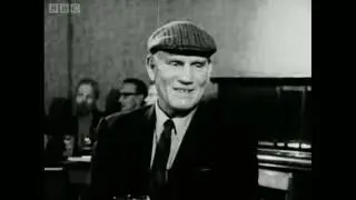 Durham Coal Miners. A  BBC Documentary.