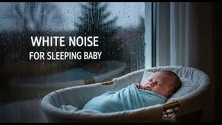 asmr hujan dan petir lembut untuk susah tidur &bull; suara alam menenangkan &bull; bantu tidur nyenyak