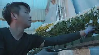 XINDUOLA – KẾ THỪA QUY TRÌNH & TINH THẦN LÀM NGHỀ TỪ ĐÀI LOAN