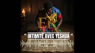 INTIMIT&Eacute; AVEC J&Eacute;SUS