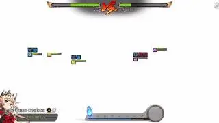 ML charlotte bruiser type - epic 7