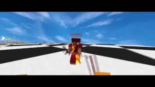 Valux & PVPLounge | 