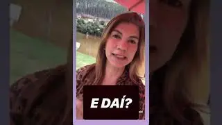 V&iacute;deo de artista: As Stories do Brasil por Gustavo von Ha 11