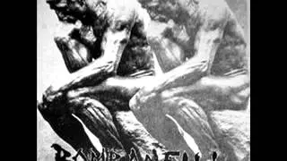 Bombanfall - Ogon i morkret (Eyes in the darkness)