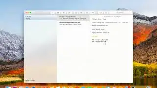 How to submit High PR Quality Backlinks i| SEO Tutorial
