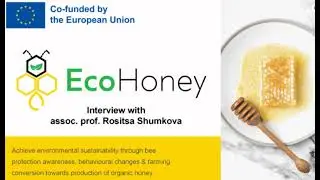 Awareness on Bee problems